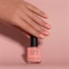 SMALTO CND VINYLUX Rule Breaker